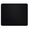 BenQ ZOWIE G TF-X Mouse Pad for e-Sports